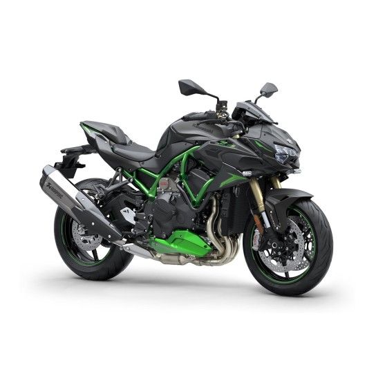 PACK PERFORMANCE KAWASAKI Z H2 SE GY2 2025