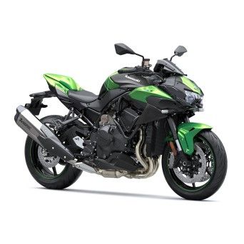 PACK PERFORMANCE KAWASAKI Z H2 GN1 2025