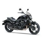 PACK PERFORMANCE KAWASAKI VULCAN S BK1 2025 PACK PERFORMANCE KAWASAKI VULCAN S BK1 2025