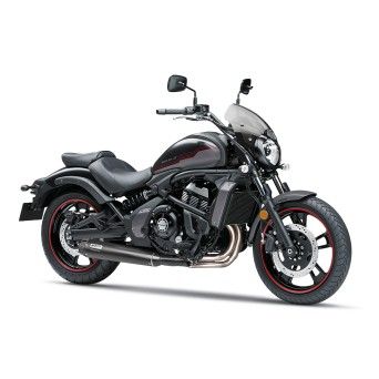 PACK PERFORMANCE KAWASAKI VULCAN S GY2 2025