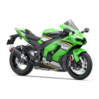 PACK PERFORMANCE KAWASAKI NINJA ZX-10R GN1 2025