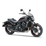 PACK PERFORMANCE KAWASAKI VULCAN S GY2 2025 PACK PERFORMANCE KAWASAKI VULCAN S GY2 2025