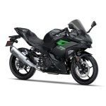 PACK PERFORMANCE KAWASAKI NINJA 500 GY1 2025 PACK PERFORMANCE KAWASAKI NINJA 500 GY1 2025