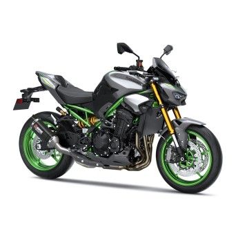 PACK PERFORMANCE KAWASAKI Z900 SE GY1 2025