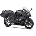 PACK PERFORMANCE TOURER KAWASAKI NINJA 1100 SX SE GY2 2025 PACK PERFORMANCE TOURER KAWASAKI NINJA 1100 SX SE GY2 2025