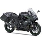 PACK PERFORMANCE TOURER KAWASAKI NINJA 1100 SX GY1 2025