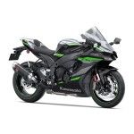 PACK PERFORMANCE KAWASAKI NINJA ZX-10R GY1 2025 PACK PERFORMANCE KAWASAKI NINJA ZX-10R GY1 2025