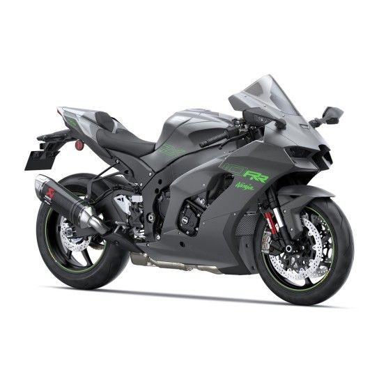 PACK PERFORMANCE KAWASAKI NINJA ZX-10RR GY2 2025