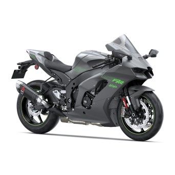 PACK PERFORMANCE KAWASAKI NINJA ZX-10RR GY2 2025