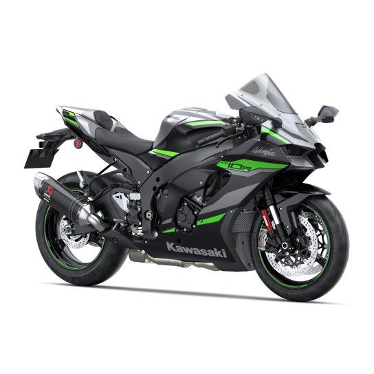 PACK PERFORMANCE KAWASAKI NINJA ZX-10R GY1 2025