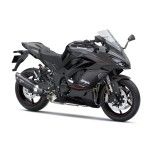 PACK PERFORMANCE KAWASAKI NINJA 1100 SX SE GY2 2025 PACK PERFORMANCE KAWASAKI NINJA 1100 SX SE GY2 2025