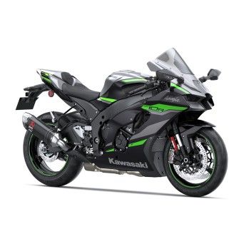 PACK PERFORMANCE KAWASAKI NINJA ZX-10R GY1 2025