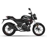 KEEWAY RKS 125 EURO5+