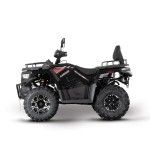 LINHAI F 320 EFI 4X4