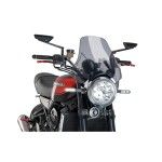 PUIG Z900RS SE 2025 VIDRO PLUS FUMADO