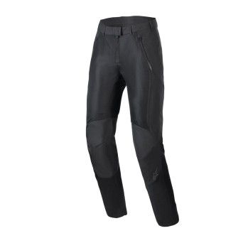 ALPINESTARS CALA STELLA C-1 AIR