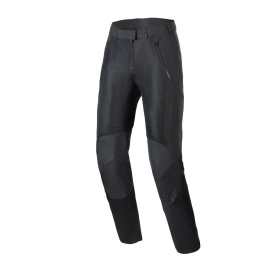 ALPINESTARS CALA STELLA C-1 AIR