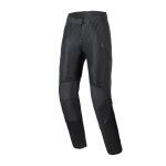 ALPINESTARS CAL�A STELLA C-1 AIR