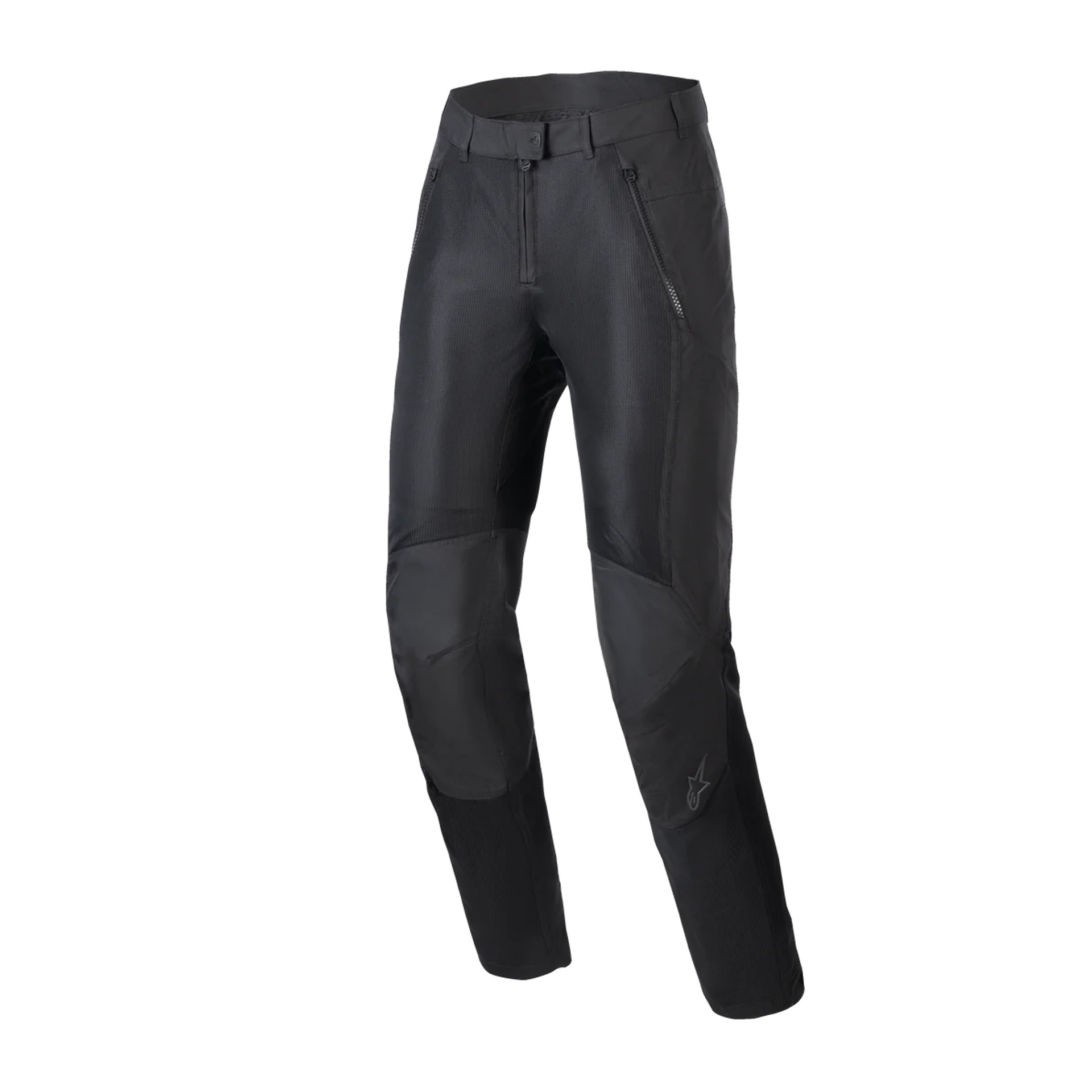 ALPINESTARS CAL�A STELLA C-1 AIR