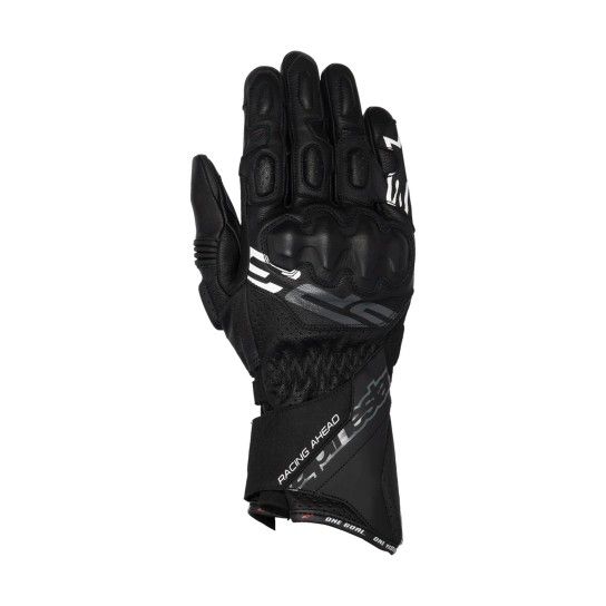 ALPINESTARS LUVAS SP-3