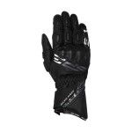 ALPINESTARS LUVAS SP-3 ALPINESTARS LUVAS SP-3