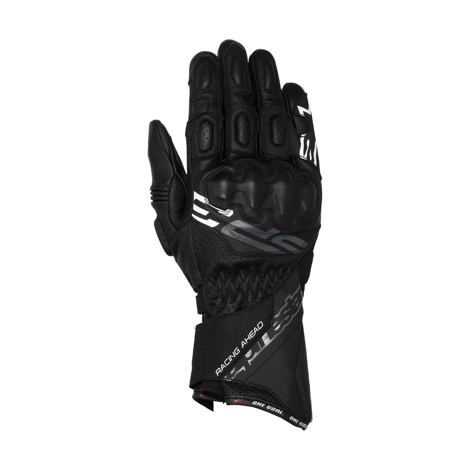 ALPINESTARS LUVAS SP-3 ALPINESTARS LUVAS SP-3