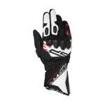 ALPINESTARS LUVAS SP-3 ALPINESTARS LUVAS SP-3