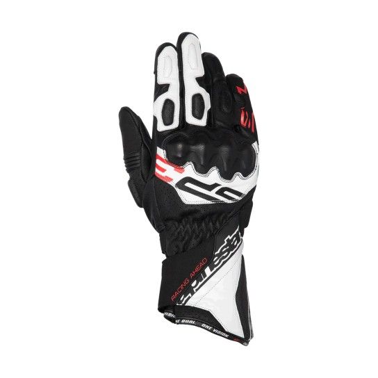 ALPINESTARS LUVAS SP-3