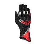 ALPINESTARS LUVAS SP-3 ALPINESTARS LUVAS SP-3