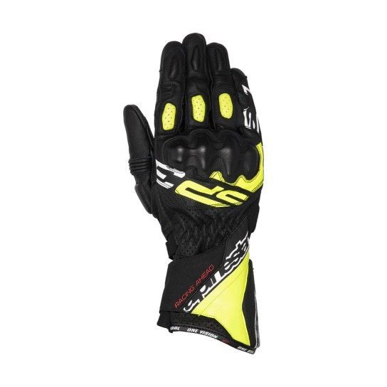 ALPINESTARS LUVAS SP-3