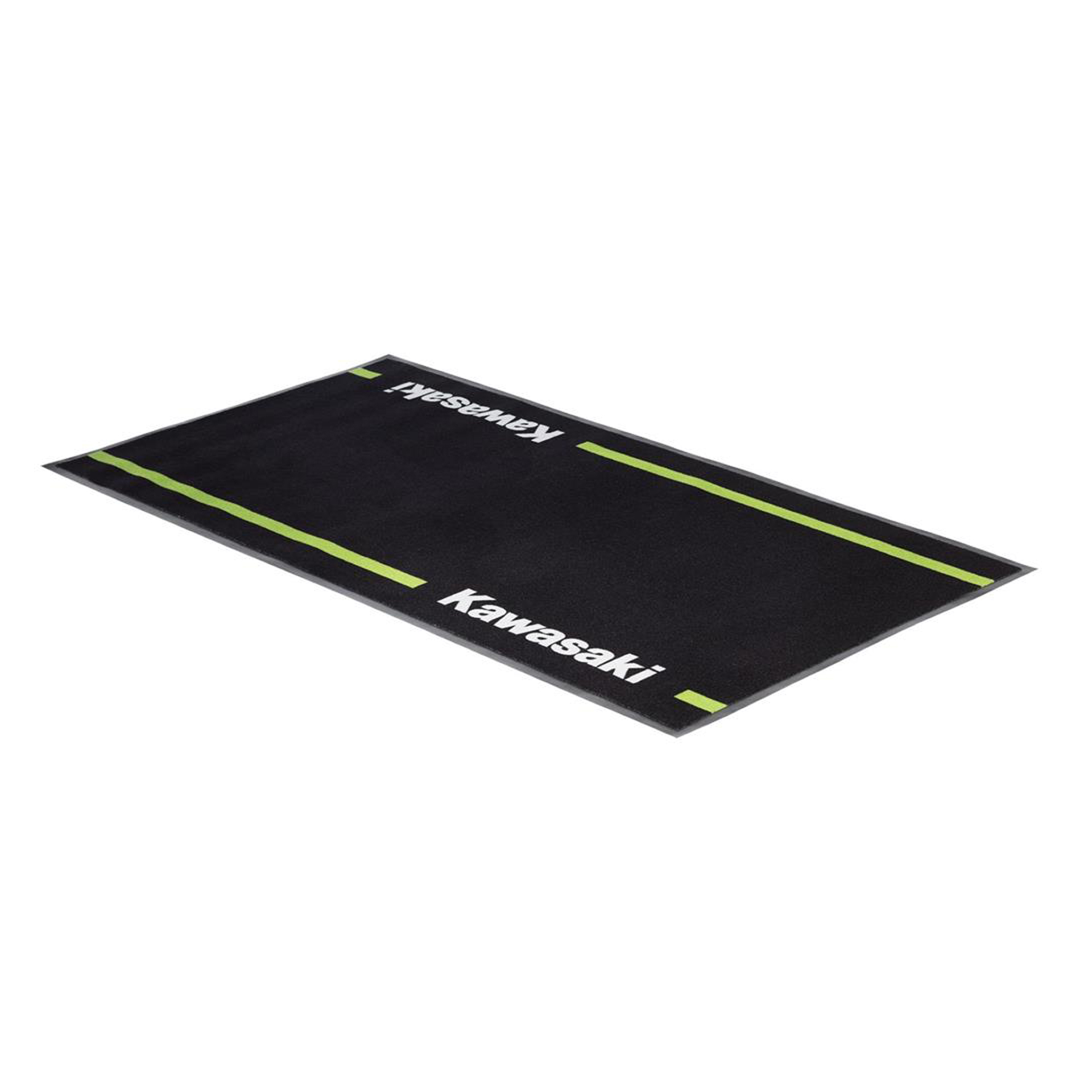 KAWASAKI MAT