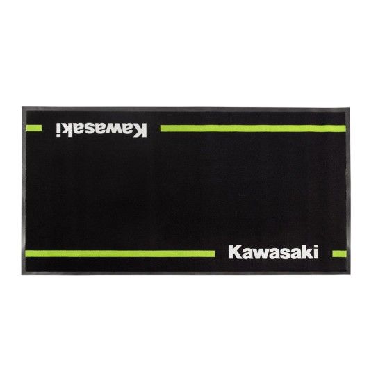 KAWASAKI MAT