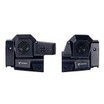Speaker Assembly - Fugleman Speaker Assembly - Fugleman