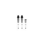 SHAD CANHÃO TR40+ MALA TERRA (JG) SHAD CANHÃO TR40+ MALA TERRA (JG)