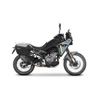 SHAD 800MT 2021-22 LATERAL 4P SYSTEM