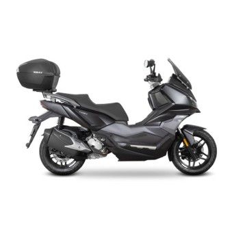SHAD SYM ADX300  2025 TM