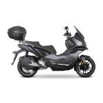 SHAD SYM ADX300 2025 TM SHAD SYM ADX300 2025 TM