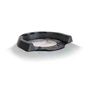 SHAD CLICK SYSTEM BMW