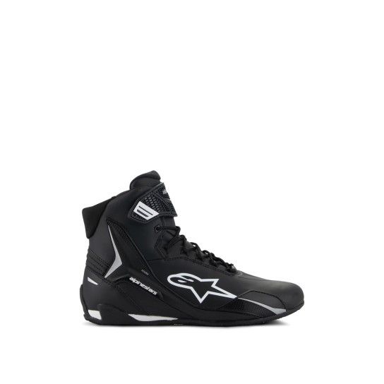 ALPINESTARS BOTAS STELLA FASTER-4