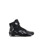 ALPINESTARS BOTAS STELLA FASTER-4