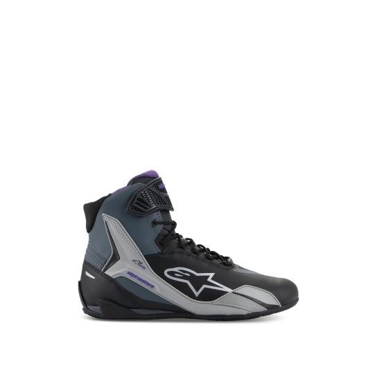 ALPINESTARS BOTAS STELLA FASTER-4