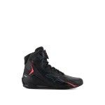 ALPINESTARS BOTAS STELLA FASTER-4