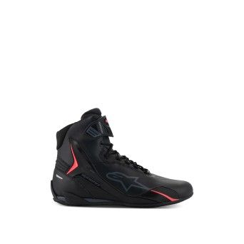 ALPINESTARS BOTAS STELLA FASTER-4