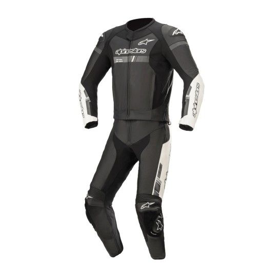 ALPINESTARS FATO GP FORCE CHASER 2PC