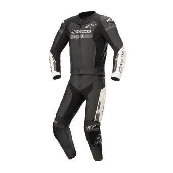 ALPINESTARS MONO GP FORCE CHASER 2PC