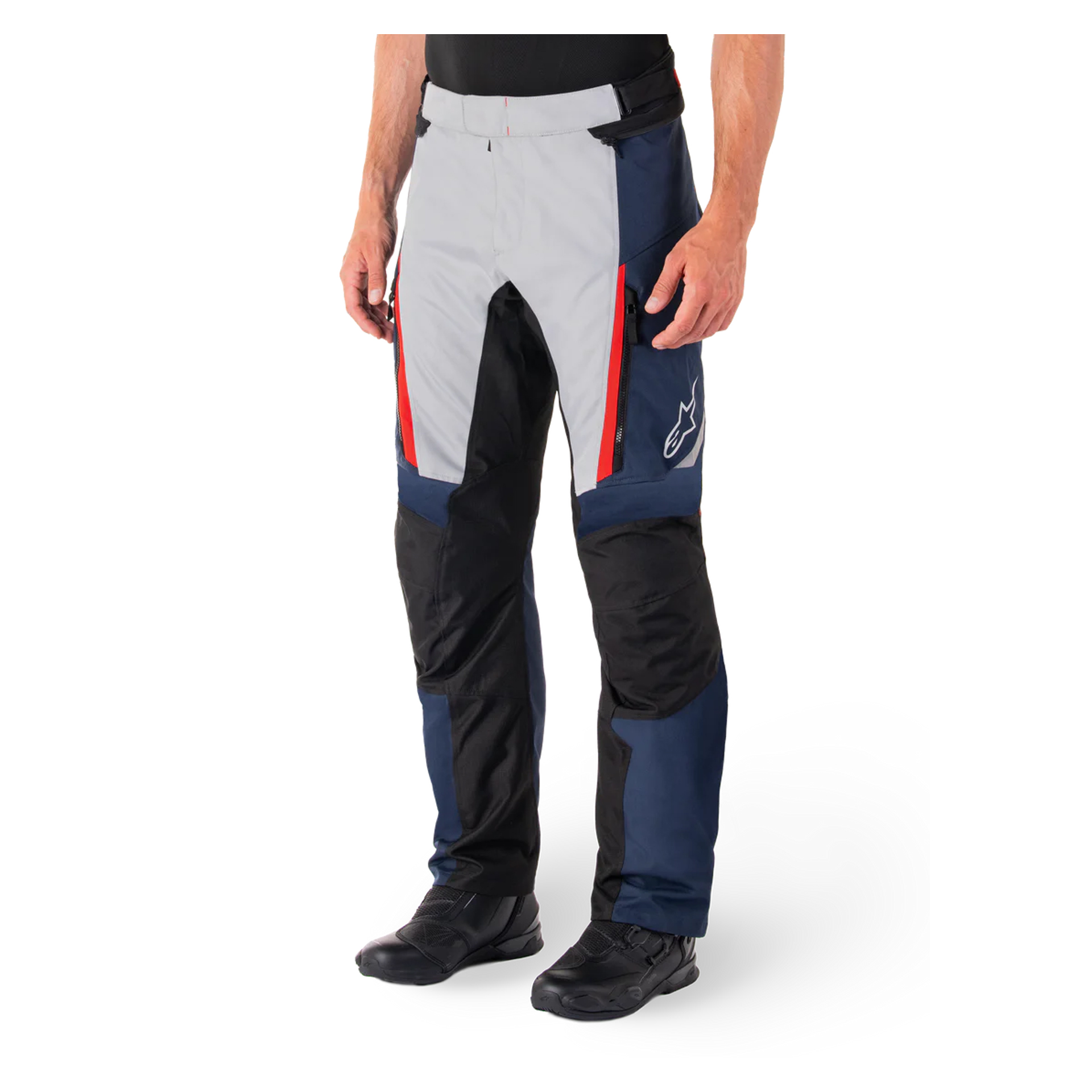 ALPINESTARS CAL�A ST-1 WP