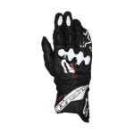ALPINESTARS LUVAS PELE GP PLUS R V3
