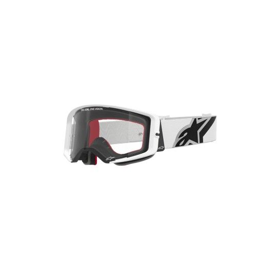 ALPINESTARS CULOS SUPERTECH CORP