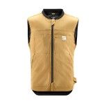 ALPINESTARS COLETE TECH-AIR 3 V2 CANVAS ALPINESTARS COLETE TECH-AIR 3 V2 CANVAS