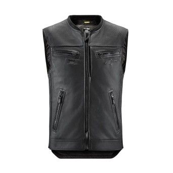 ALPINESTARS COLETE TECH-AIR 3 V2 PELE